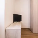 20 Minuti A Piedi Dalla Stazione 公寓 斯培西亚